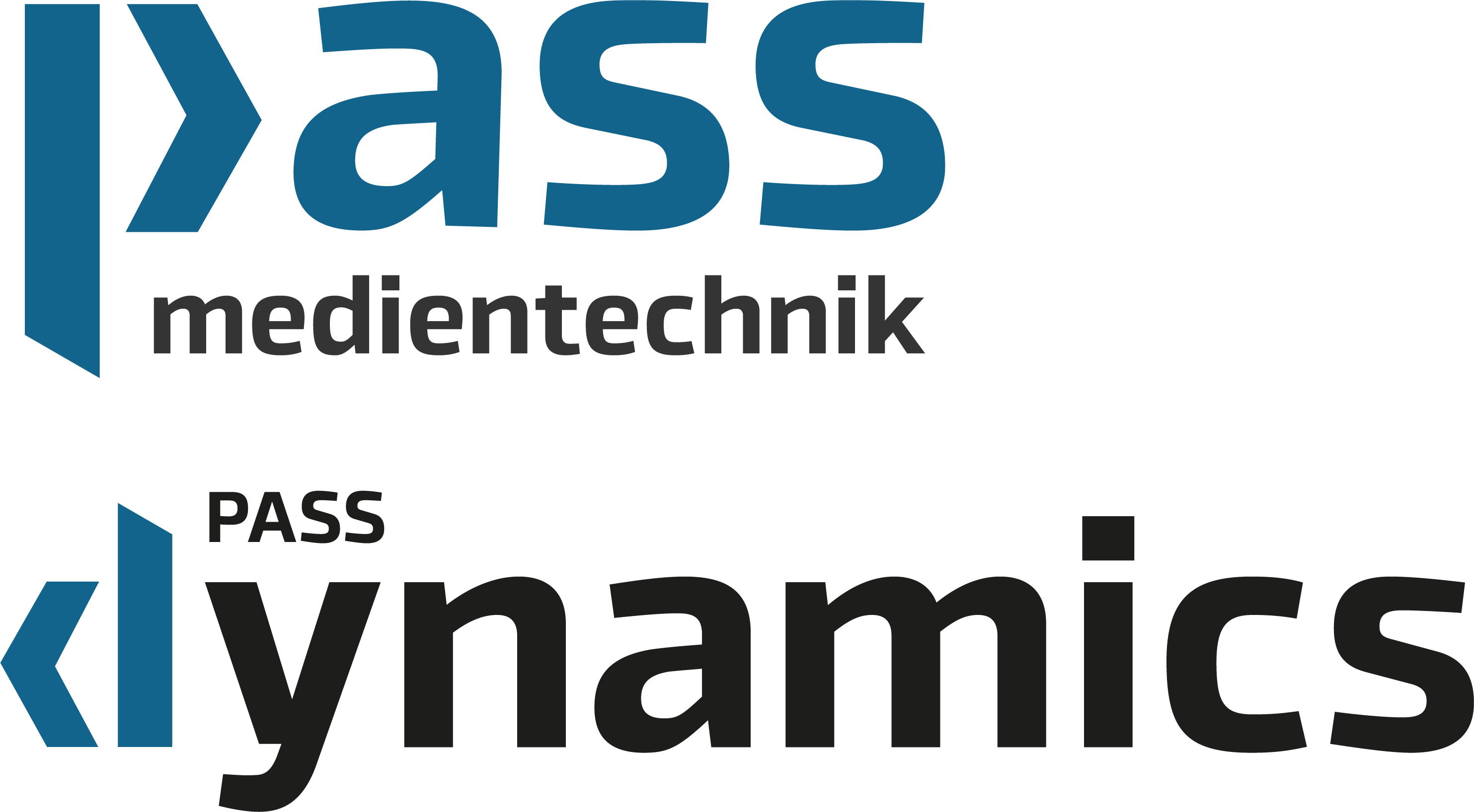 PASS-Medientechnik GmbH